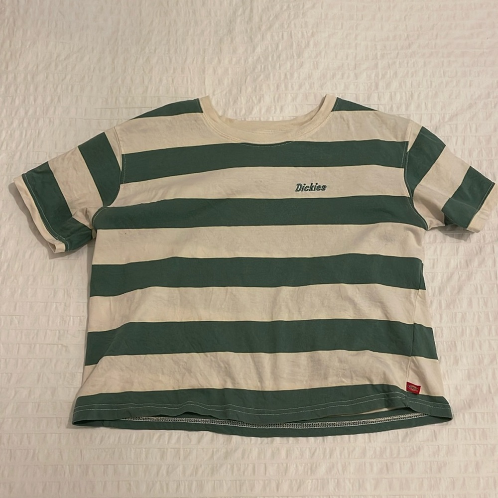 Dickies t-shirt